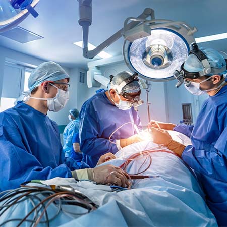 Laparoscopic and hysteroscopic surgeries in agra Laparoscopic and hysteroscopic surgeries in agra